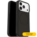 symmetry-iphc25-black-mist-1.png