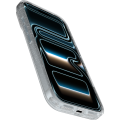 symmetry-iphc25-stardust-4.png