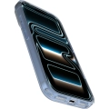 symmetry-iphc25-blue-bliss-4.webp