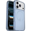 symmetry-iphc25-blue-bliss-1.webp