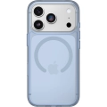 symmetry-iphc25-blue-bliss-2.webp