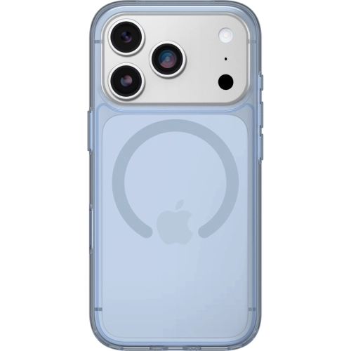 symmetry-iphc25-blue-bliss-2.webp