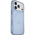 symmetry-iphc25-blue-bliss-3.webp