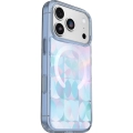 symmetry-iphc25-opal-prism-3.webp