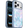 symmetry-iphc25-opal-prism-1.webp