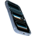 symmetry-iphc25-opal-prism-4.webp