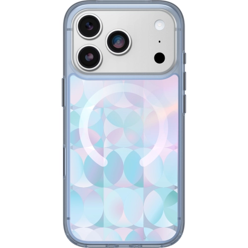 symmetry-iphc25-opal-prism-2.webp