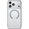 symmetry-iphd25-clear-2.webp