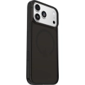 symmetry-iphd25-black-mist-3.webp