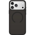 symmetry-iphd25-black-mist-2.webp