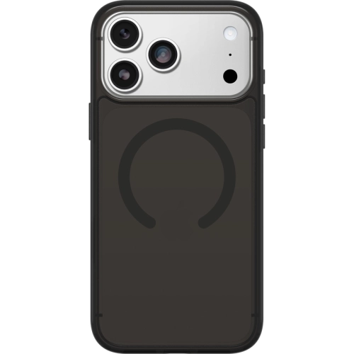 symmetry-iphd25-black-mist-2.webp