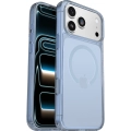 symmetry-iphd25-blue-bliss-1.webp
