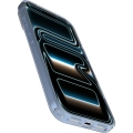 symmetry-iphd25-blue-bliss-4.webp