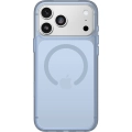 symmetry-iphd25-blue-bliss-2.webp