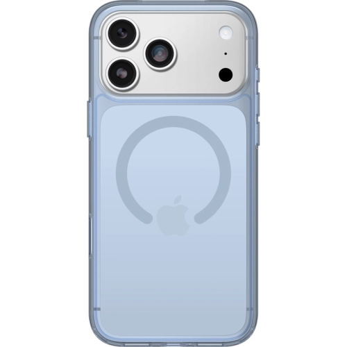 symmetry-iphd25-blue-bliss-2.webp