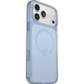 symmetry-iphd25-blue-bliss-3.webp