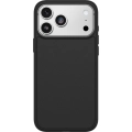symmetry-iphd25-black-2.webp