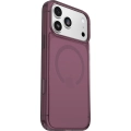 symmetry-iphd25-purple-mystery-3.webp