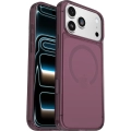 symmetry-iphd25-purple-mystery-1.webp