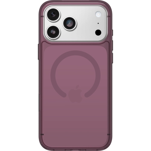 symmetry-iphd25-purple-mystery-2.webp