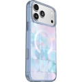 symmetry-iphd25-opal-prism-3.webp
