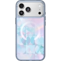 symmetry-iphd25-opal-prism-2.webp