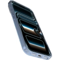 symmetry-iphd25-opal-prism-4.webp