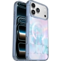 symmetry-iphd25-opal-prism-1.webp