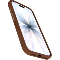 symmetry-cactus-ipha25-desert-saddle-4.png