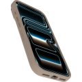 symmetry-cactus-iphc25-grey-comfort-4.png