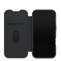 react-folio-ipha25-black-crystal-3.webp