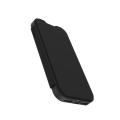 react-folio-ipha25-black-crystal-2.webp