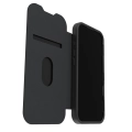 react-folio-ipha25-black-crystal-4.webp