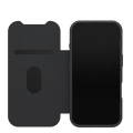 react-folio-iphb25-black-crystal-4.webp