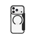 react-folio-iphb25-black-crystal-1.webp