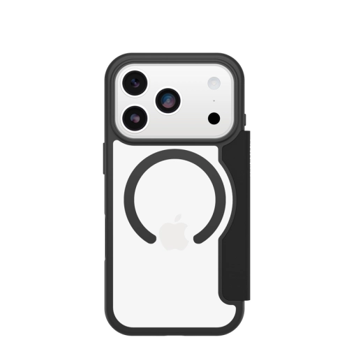 react-folio-iphb25-black-crystal-1.webp
