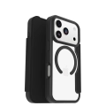 react-folio-iphb25-black-crystal-5.webp