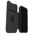 react-folio-iphb25-black-crystal-3.webp