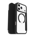 react-folio-iphb25-black-crystal-5.webp