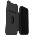 react-folio-iphb25-black-crystal-4.webp