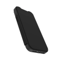 react-folio-iphb25-black-crystal-2.webp