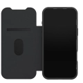react-folio-iphb25-black-crystal-3.webp