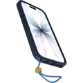 sole-ipha-25-real-quiet-4.webp