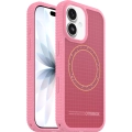 sole-ipha-25-xtra-hot-1.webp