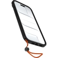 sole-iphb25-midnight-circuit-4.webp
