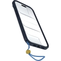 sole-iphb25-real-quiet-4.webp