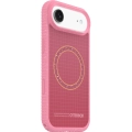 sole-iphb25-xtra-hot-3.webp