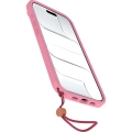 sole-iphb25-xtra-hot-4.webp