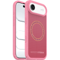 sole-iphb25-xtra-hot-1.png