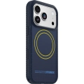 sole-iphc25-real-quiet-3.webp